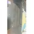 Hp Elitebook 745g4