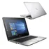 Hp Elitebook 840 G3 8gb 256gintel Core I5 6200u Cor Prateado
