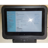 Hp Elitepad Rugged Tablet 1000 G2