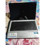 Hp G42 240br Notebook