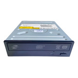 Hp Gh15l e2c