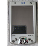 Pe2050a