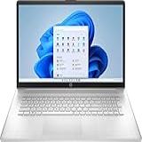 HP Laptop Com Tela Sensível Ao Toque HD De 15-6 Polegadas- Intel I5-1155G7- 12 GB De RAM- SSD De 256 GB- Gráficos Intel Iris Xe- Windows 11 Home