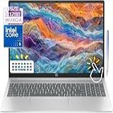 Hp Laptop Pavilion Com