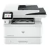 Hp Laserjet Pro 4103fdw - Branco - 220v