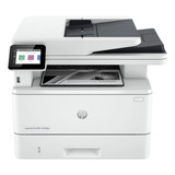 Hp Laserjet Pro 4103fdw