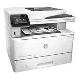 Hp Laserjet Pro Color