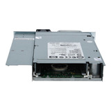 Hp Msl Lto 4 Scsi Tape