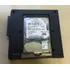 Hp Multibay Hd De 80gb - Dc920a