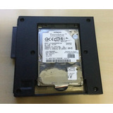 Hp Multibay Hd De