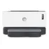 Hp Neverstop 1000a