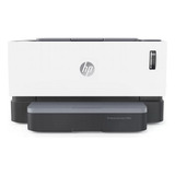 Hp Neverstop 1000a