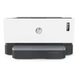 Hp Neverstop 1000a