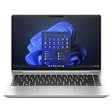 HP Notebook EliteBook 640 G10 De