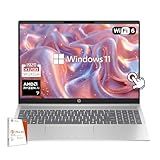 Hp Notebook Pavilion Com