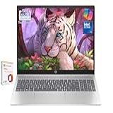 Hp Notebook Pavilion Com