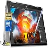 Hp Notebook Pavilion X360