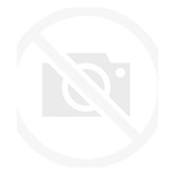 Hp Officeconnect V1905 10g