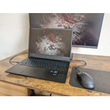 Hp Omen 16 Rtx 4050 16gb 1tb Ssd M2 144hz Tec Rgb