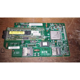 Hp P400 Smart Array