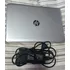 Hp Pavilion 15.6 I5-7300hq 8gb Geforce Gtx1050 Bateria Nova