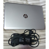 Hp Pavilion 15 6