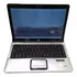 Hp Pavilion Dv2000 Centrino Duo 1.7ghz 3gb Hd-60gb Windows 7