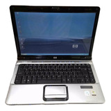 Hp Pavilion Dv2000 Centrino
