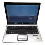 Hp Pavilion Dv2000 Centrino