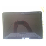 Hp Pavilion Dv4 2015br