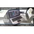 Hp Pavilion Dv6-3240br Phenom Ii P920 4gb Com Radeon Hd 5650