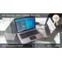 Hp Pavilion Dv6-3290br Phenom Ii N970 4gb Com Radeon Hd 6550