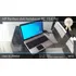 Hp Pavilion Dv6-6190br (hm65) I5-2540m 8gb Excelente Estado