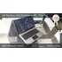 Hp Pavilion Dv6 Phenom Ii N970 4gb Com Radeon Hd 5450 + 4250