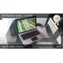Hp Pavilion Dv6t-3000 (hm55) I5-580m 8gb Excelente Estado