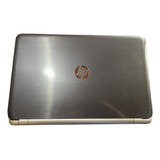 Hp Pavilion I3 Model