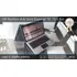 Hp Pavilion Série Especial Dv6-4024tx (hm65) I7-2640m 8gb