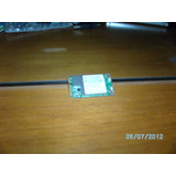 Hp Pavillion Dv4