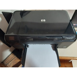 Hp Photosmart C4680 Multifuncional