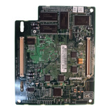 Hp Placa Controladora 5i Plus Cache 64mb 274402 001 