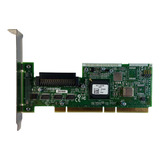 Hp Placa Controladora Ultra