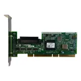 Hp Placa Controladora Ultra
