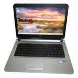 Hp Probook 440 g3