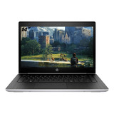 Hp Probook 440 G5