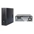 Hp Prodesk 600 G1 Sff Intel Core I5-4570 3.20 Ghz 8gb 500gb