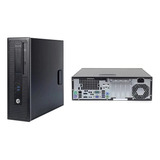 Hp Prodesk 600 G1