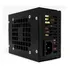 Hp Sff Wms-150sfx Fonte Compatível Para Pc 402 G1 150w 115v 230v
