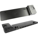 Hp Slim Dock Station