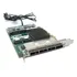 Hp Smart Array P822, 643379-001 Raid Controller