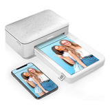 Hp Sprocket Studio Impressora Fotográfica 15x10cm Novo
